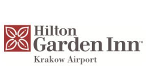 Hilton Garden Inn Krakow Airport