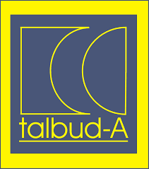 Talbud-A